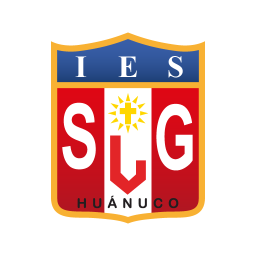 Logotipo