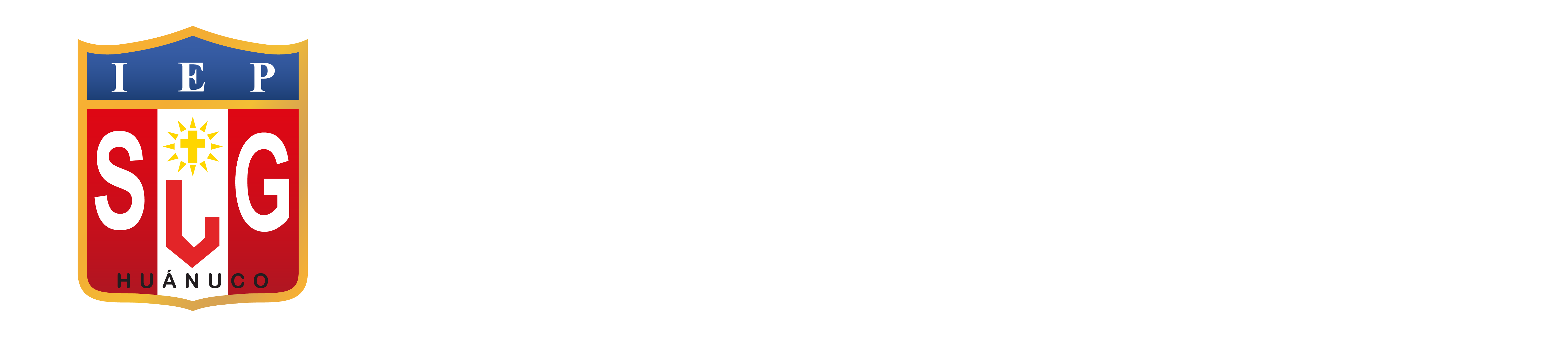 Logo SLG